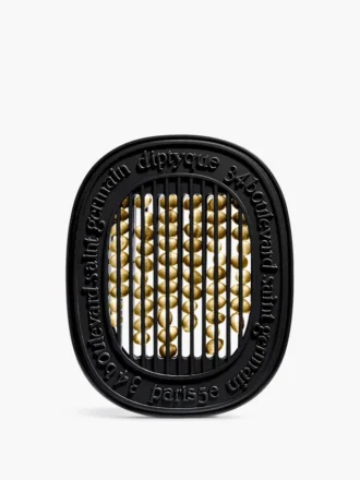 34 Boulevard Saint Germain – recharge pour diffuseur