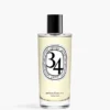 34 Boulevard Saint Germain – spray d&rsquo;ambiance