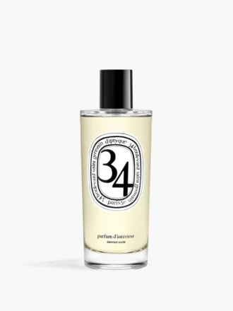 34 boulevard saint germain spray d ambiance 1 330x440 - 34 Boulevard Saint Germain - spray d'ambiance
