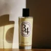 34 Boulevard Saint Germain – spray d&rsquo;ambiance