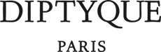 Diptyque France