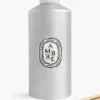 Ambre – recharge pour diffuseur de parfum d&rsquo;intérieur – 2 l