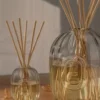 Ambre – recharge pour diffuseur de parfum d&rsquo;intérieur – 2 l