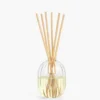 Ambre – recharge pour diffuseur de parfum d&rsquo;intérieur – 200 ml