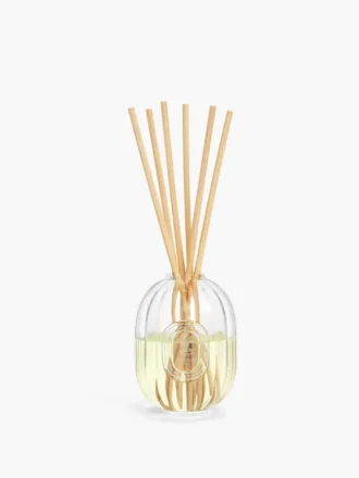 Ambre – recharge pour diffuseur de parfum d&rsquo;intérieur – 200 ml