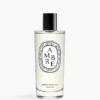 Ambre – vaporisateur d&rsquo;intérieur