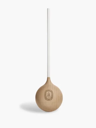 Baies – le culbuto, diffuseur oscillant