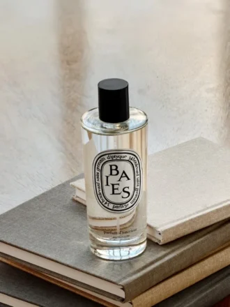 baies spray d ambiance 2 330x440 - Baies/Spray d'ambiance