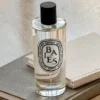 Baies/Spray d&rsquo;ambiance