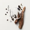 Bois Corsa – parfums exclusifs