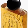 Bois Corsa – parfums exclusifs