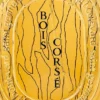 Bois Corsa – parfums exclusifs