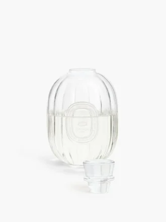 Bouchon pour flacon – pour diffuseur de parfum d&rsquo;intérieur – 100 ml et 200 ml