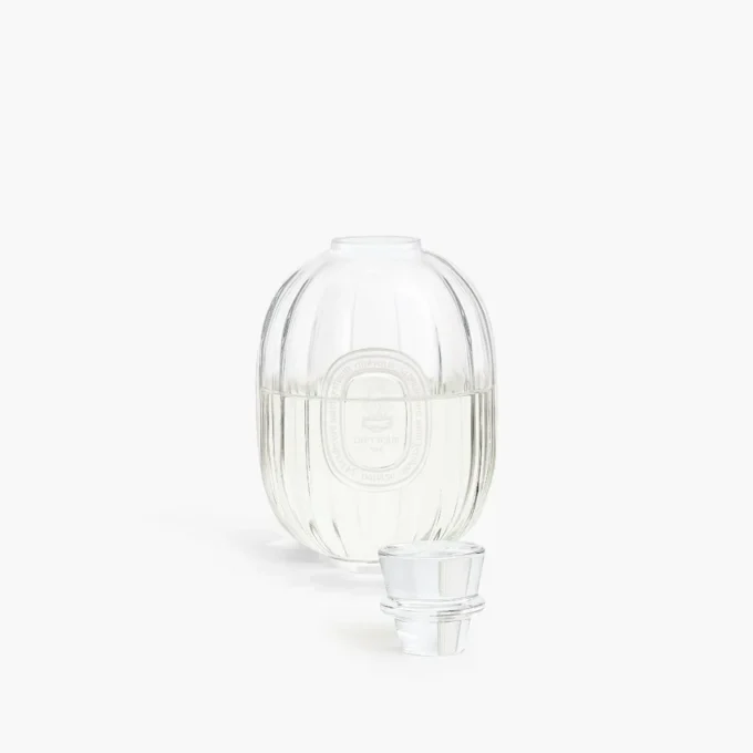 Bouchon pour flacon – pour diffuseur de parfum d&rsquo;intérieur – 100 ml et 200 ml