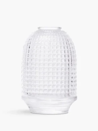 Bougeoir Constellation – pour bougies classiques