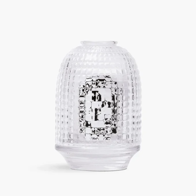 Bougeoir Constellation – pour bougies classiques