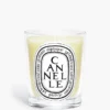 Cannelle (cannelle) – bougie classique