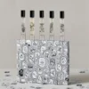 Coffret de 5 eaux de toilette – à composer