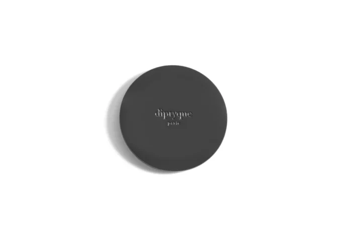 Couvercle – pour bougies classiques