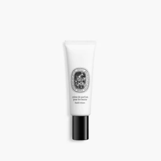 Crèmes pour les mains Fleur de Peau 45 ml