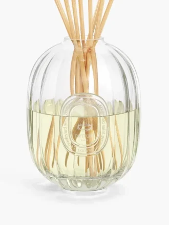 Diffuseur de parfum pour la maison – récipient en verre – 2 l