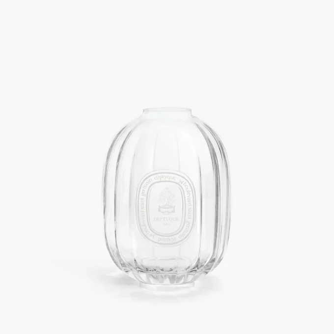 Diffuseur de parfums pour la maison – récipient en verre – 200 ml
