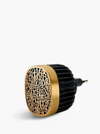 Diffuseur électrique – pour le mur