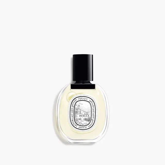 Eau Duelle – eau de toilette – 50 ml