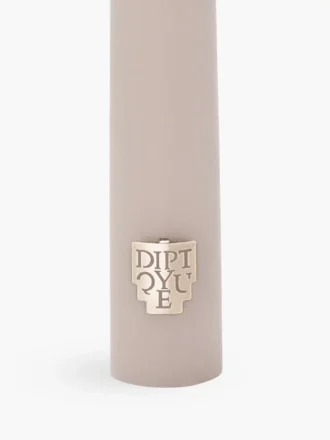 Feu de Bois – bougie effilée