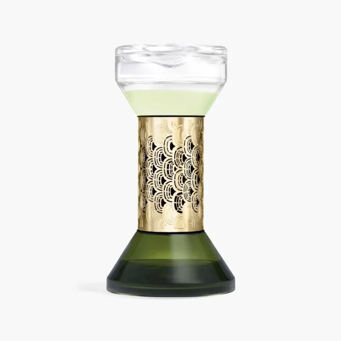 Figuier – diffuseur en sablier