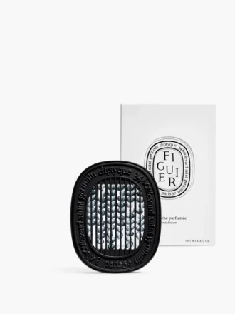 Figuier (figuier) – insert pour diffuseur