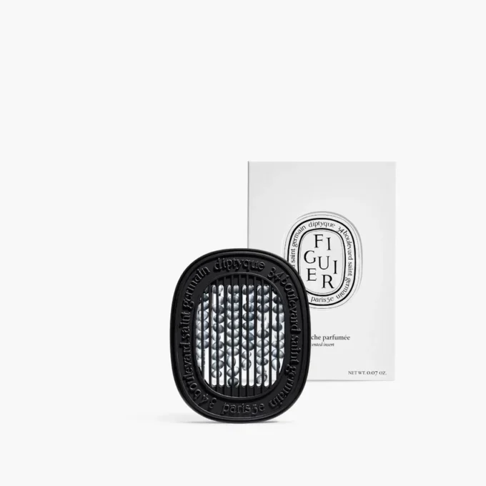 Figuier (figuier) – insert pour diffuseur