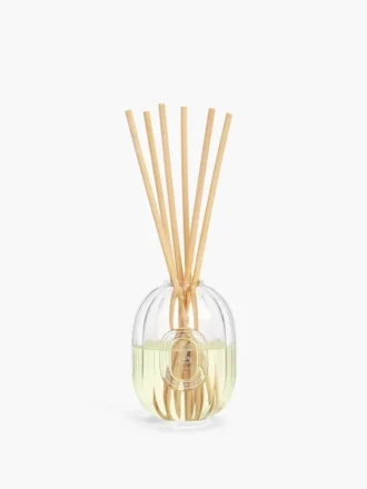 Figuier / recharge pour diffuseur de parfum d&rsquo;intérieur pour la maison