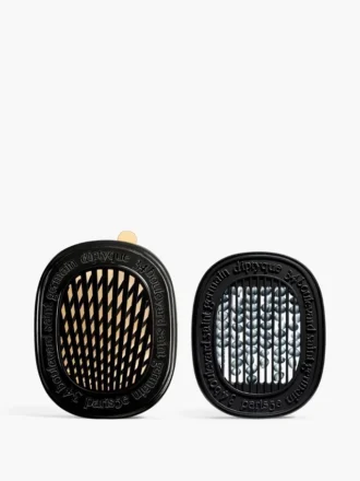 Fleur d&rsquo;oranger – diffuseur de voiture et insert