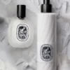Fleur de Peau – lotion parfumée pour le corps