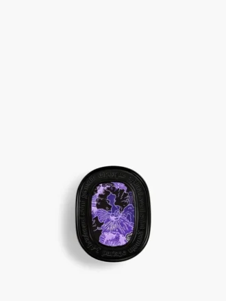 Fleur de Peau – parfum solide