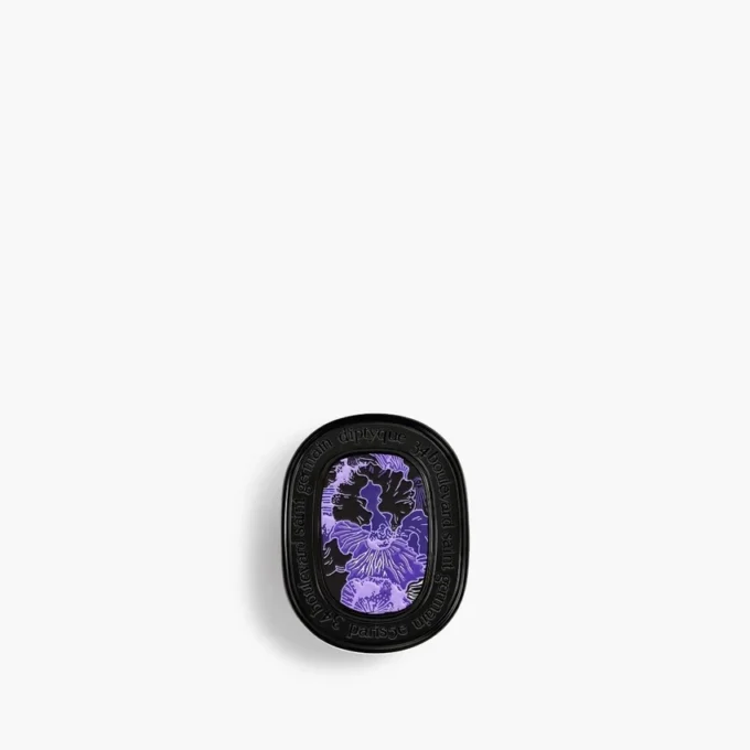 Fleur de Peau – parfum solide