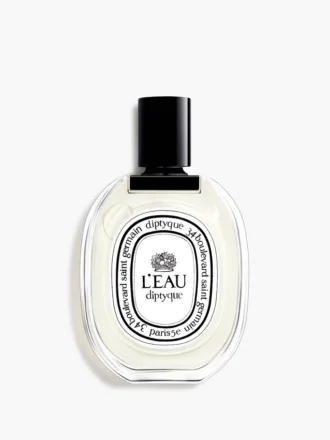 L&rsquo;eau – eau de toilette – 100 ml