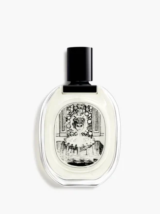 L&rsquo;eau – eau de toilette – 100 ml