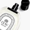 L&rsquo;eau – eau de toilette – 100 ml