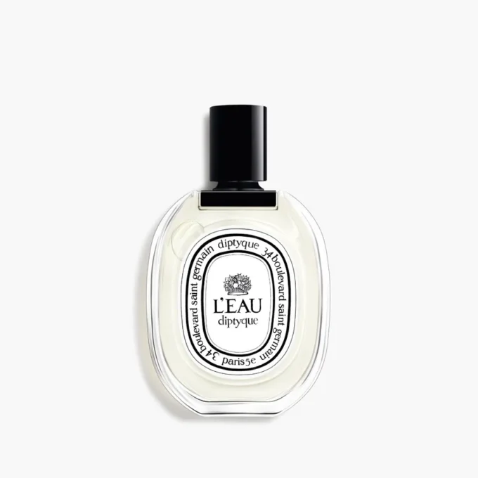 L&rsquo;eau – eau de toilette – 100 ml