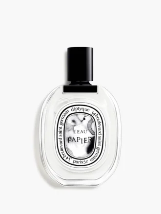 L&rsquo;eau papier – eau de toilette – 100 ml