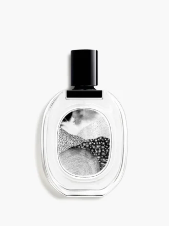 L&rsquo;eau papier – eau de toilette – 100 ml