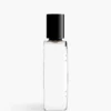 L&rsquo;eau papier – eau de toilette – 100 ml