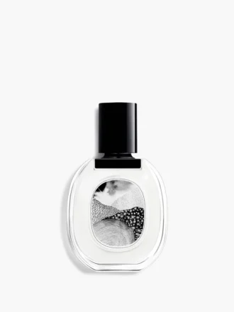 L&rsquo;eau papier – eau de toilette – 50 ml