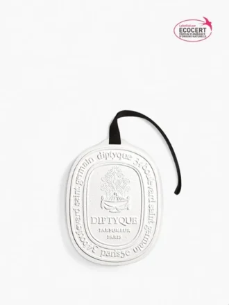 La Droguerie – céramique parfumée au bois de cèdre