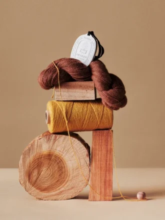 La Droguerie – céramique parfumée au bois de cèdre