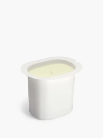 La forêt rêvée – recharge pour bougies