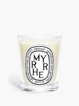 myrrhe myrrhe bougie classique 1 330x440 - Myrrhe (myrrhe) - bougie classique
