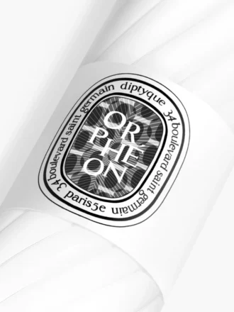 Orphaon – lotion parfumée pour le corps